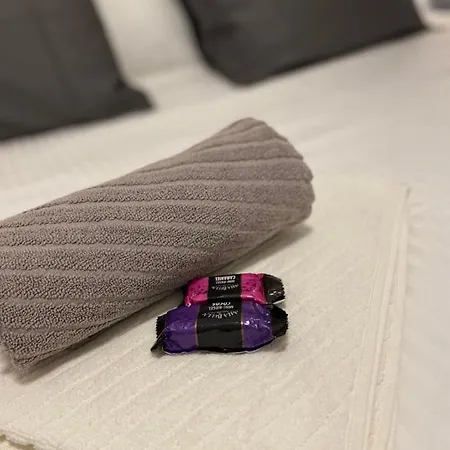 Alexandra Daire Ruma